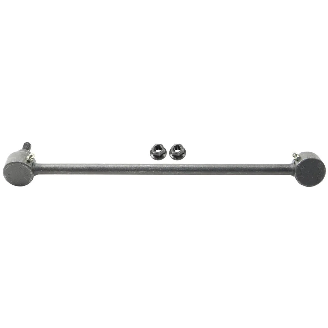 K750604 – MOOG Stabilizer Bar Link Kit, OE Replacement - view 2
